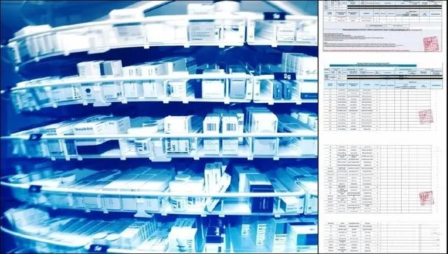 norway是哪个国家（美丽的北欧国家挪威王国）