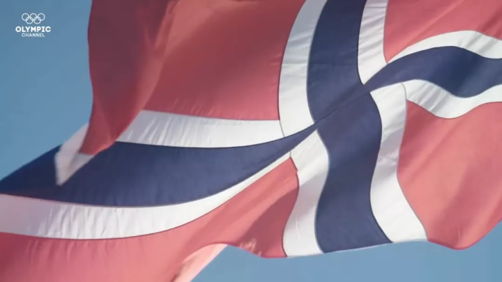 norway是哪个国家（美丽的北欧国家挪威王国）