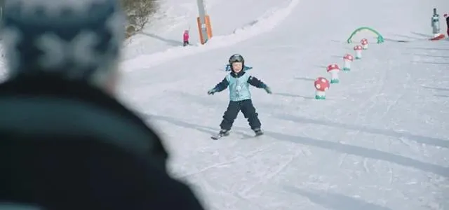 norway是哪个国家（美丽的北欧国家挪威王国）