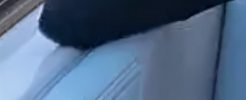 baby蔡徐坤绯闻(蔡徐坤和baby是什么关系)-图14