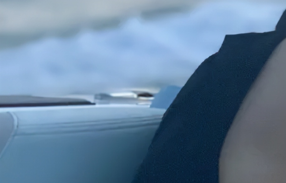 baby蔡徐坤绯闻(蔡徐坤和baby是什么关系)-图13