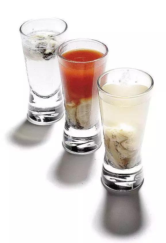 生蚝20种美味做法（史上最全的生蚝大解析）(9)