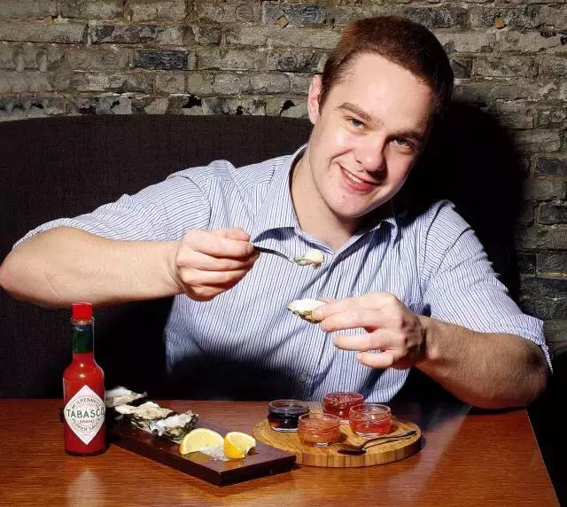 生蚝20种美味做法（史上最全的生蚝大解析）(29)