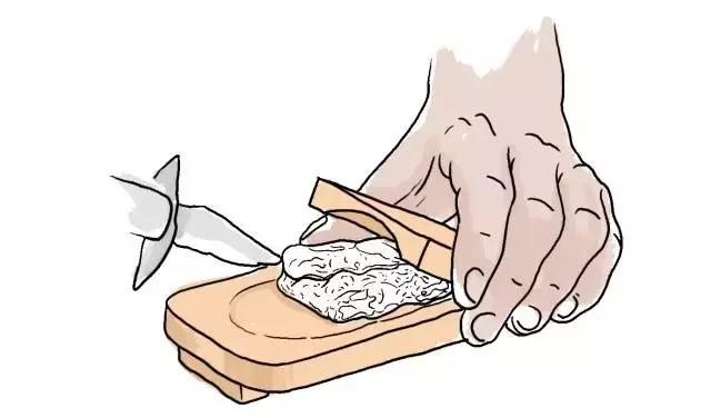 生蚝20种美味做法（史上最全的生蚝大解析）(19)