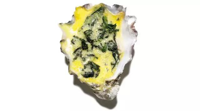 生蚝20种美味做法（史上最全的生蚝大解析）(11)