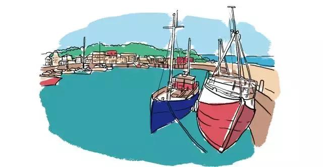 生蚝20种美味做法（史上最全的生蚝大解析）(2)