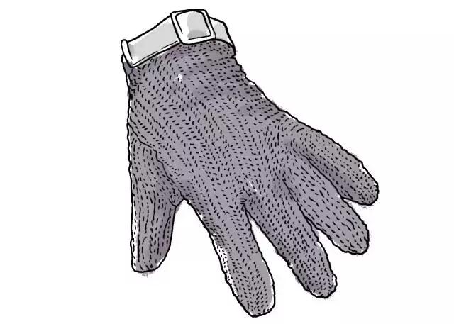 生蚝20种美味做法（史上最全的生蚝大解析）(17)