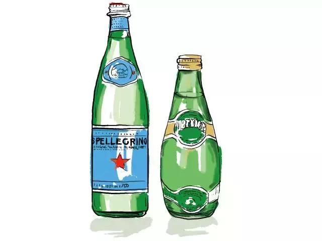 生蚝20种美味做法（史上最全的生蚝大解析）(8)