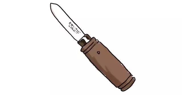 生蚝20种美味做法（史上最全的生蚝大解析）(15)