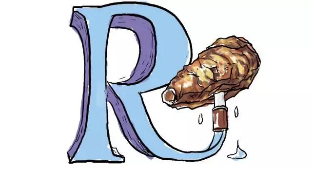 生蚝20种美味做法（史上最全的生蚝大解析）(5)