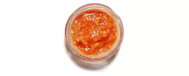 生蚝20种美味做法（史上最全的生蚝大解析）(32)