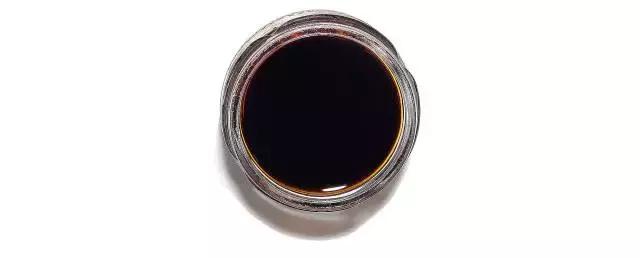 生蚝20种美味做法（史上最全的生蚝大解析）(34)