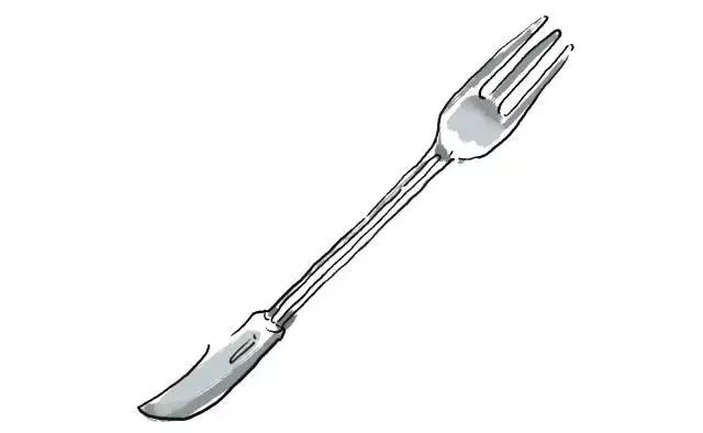 生蚝20种美味做法（史上最全的生蚝大解析）(18)