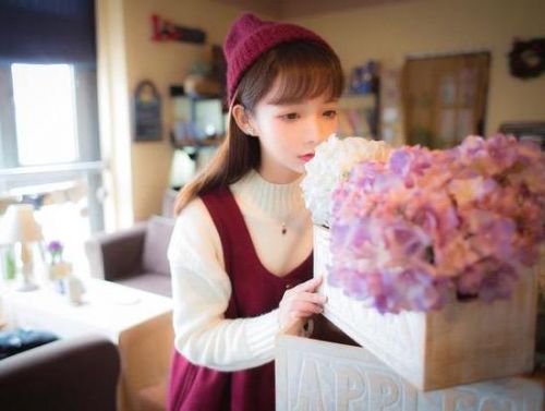 嫁给陌生人小说免费_转身嫁给陌生人-第1张图片-