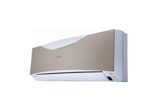 变频空调和定频空调的区别,变频空调和定频空调的区别维修图3