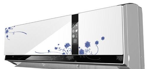 变频空调跟定频空调有什么区别?