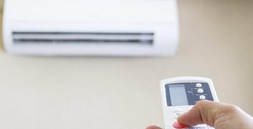 变频空调和定频空调的区别,变频空调和定频空调的区别维修图8