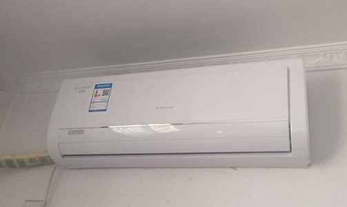 变频空调和定频空调的区别,变频空调和定频空调的区别维修图2