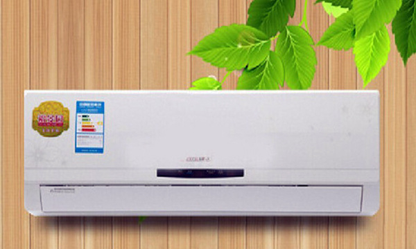 变频空调和定频空调的区别,变频空调和定频空调的区别维修图1