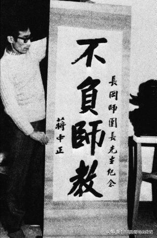 世界上第一个死亡的人是谁？世界上第一个出生的人是谁-第1张图片-