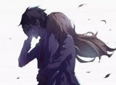 ​已婚同事之间不要这样相处，容易越界