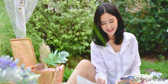 对付变心男人的狠招（对付老公出轨最狠招）