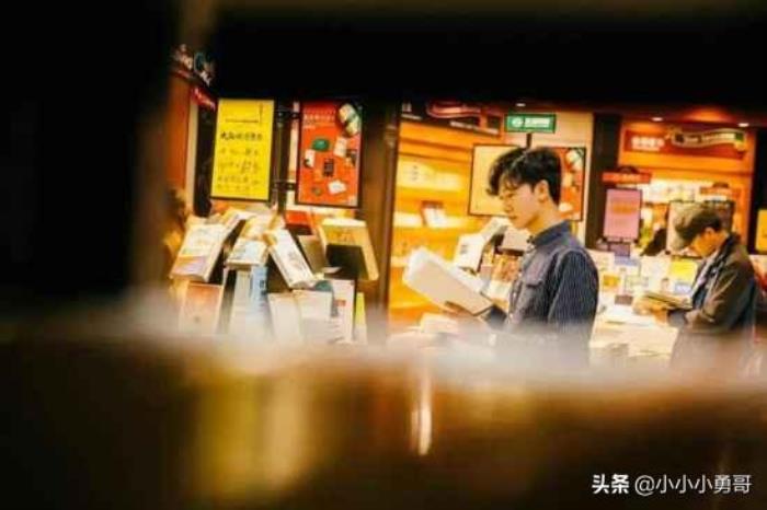 对付变心男人的狠招（对付老公出轨最狠招）