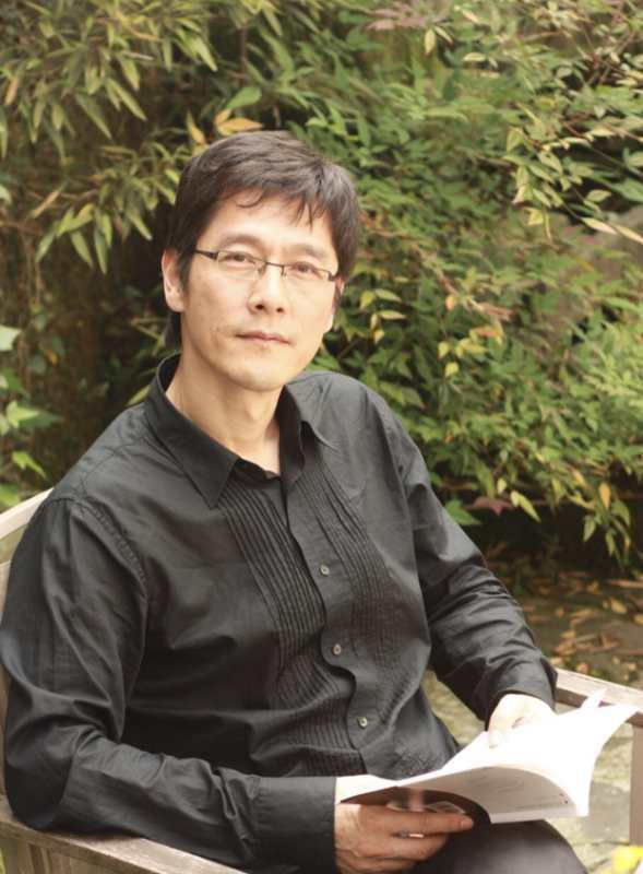 现代抽象画艺术欣赏（看完这篇了解何为）(1)