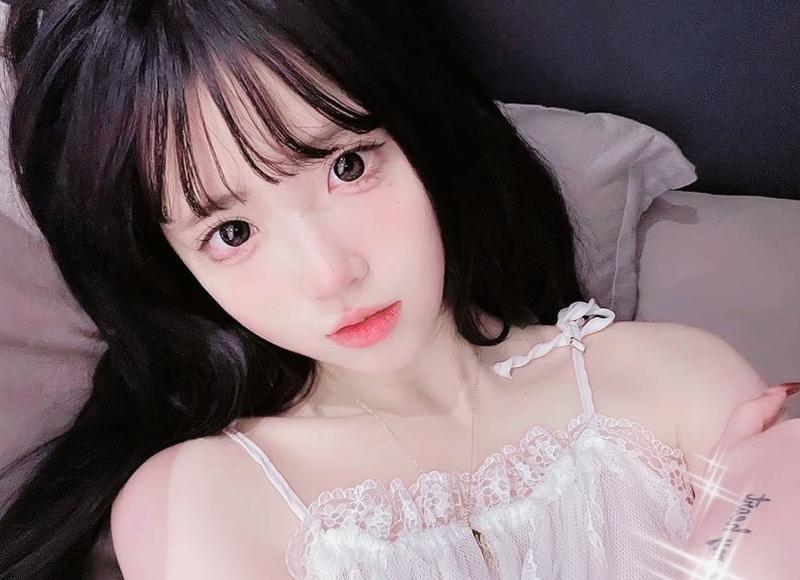 2024年3月3日适合提车吗 2024年3月3日今天日子如何