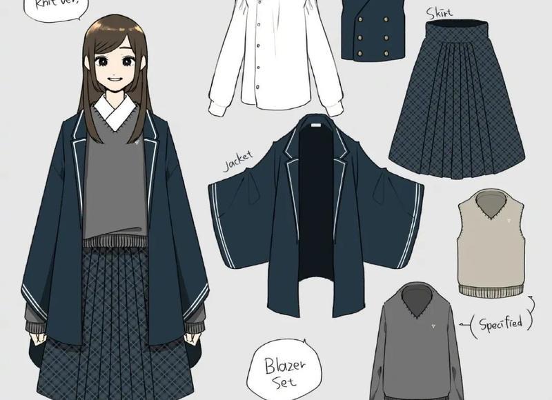 如何轻松要到妹子的生活照