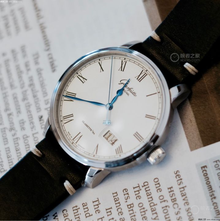 格拉苏蒂手表什么档次（格拉苏蒂原创年度热门表款盘点）