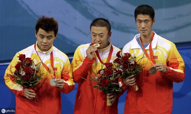 英语阅读专题大全（英语阅读进阶版）(3)