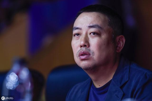 英语阅读专题大全（英语阅读进阶版）(1)