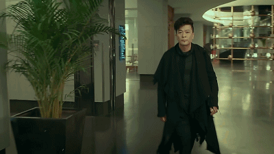 灵魂摆渡里的赵吏的真实身份（灵魂摆渡风华绝代）(19)