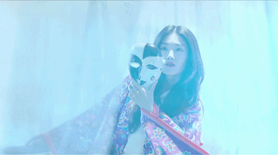 灵魂摆渡里的赵吏的真实身份（灵魂摆渡风华绝代）(3)