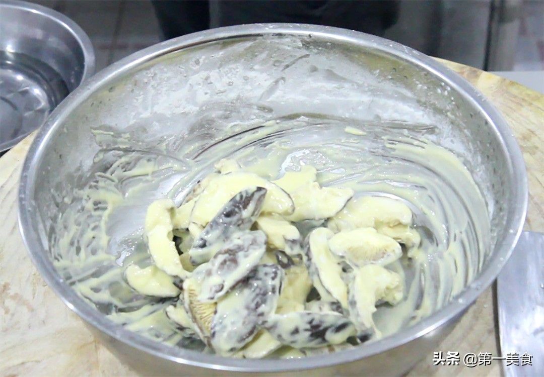 香菇怎么做好吃（分享超下饭的5种香菇做法）