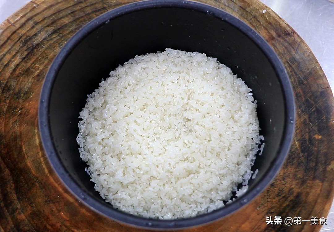 香菇怎么做好吃（分享超下饭的5种香菇做法）