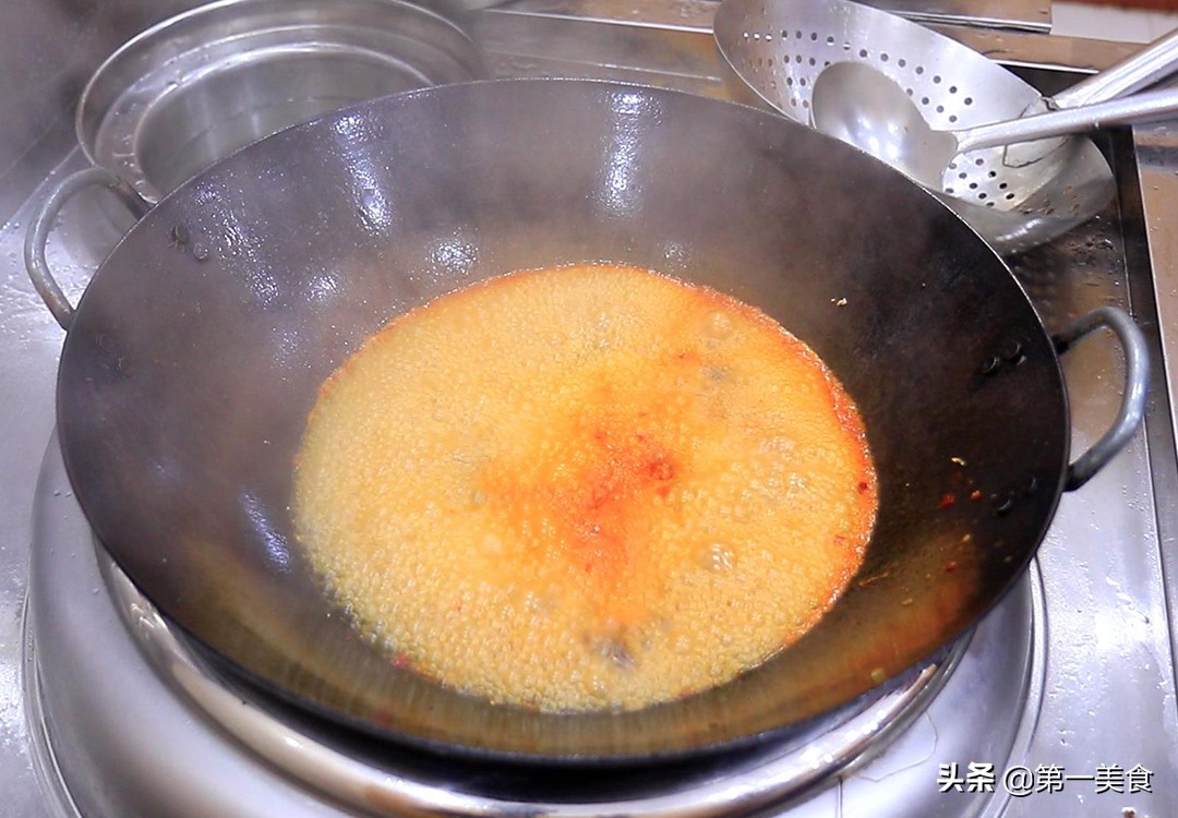 香菇怎么做好吃（分享超下饭的5种香菇做法）