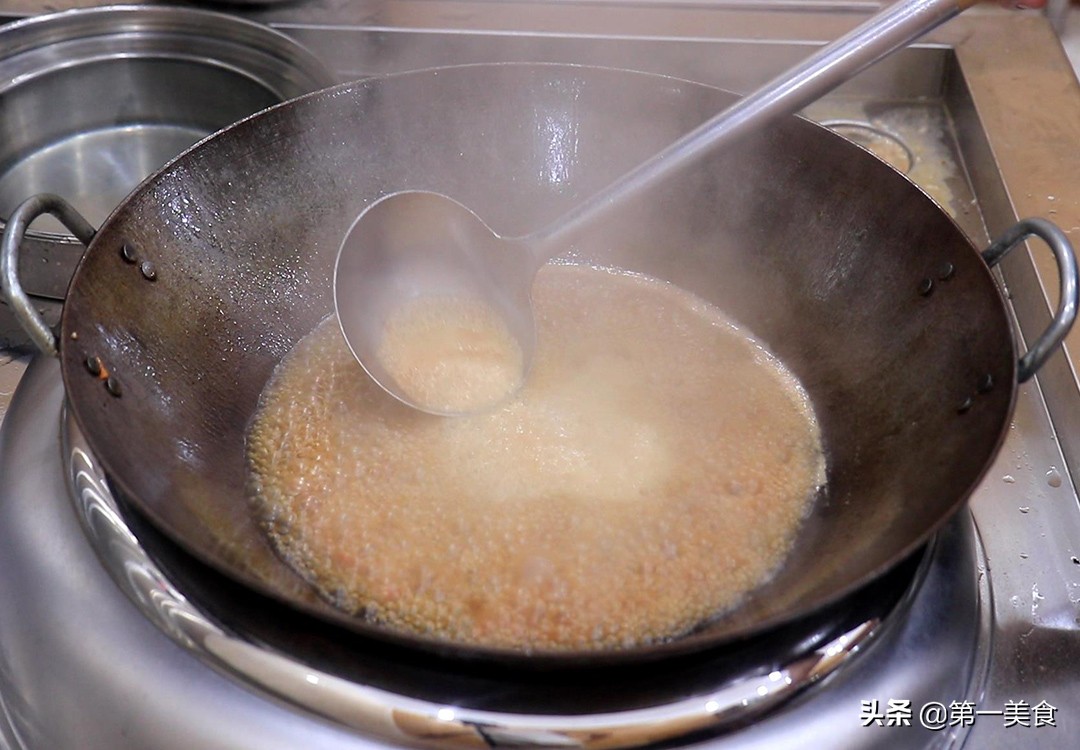 香菇怎么做好吃（分享超下饭的5种香菇做法）