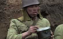 抗日战争电视剧大全(经典抗日电视剧50部有哪些)