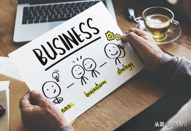 百家号运营规则详解（新人必学的百家号运营技巧）(1)