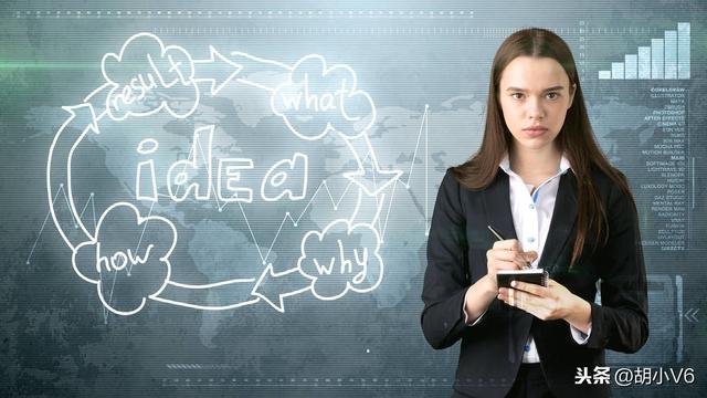 百家号运营规则详解（新人必学的百家号运营技巧）(9)