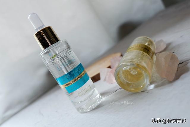 玻尿酸精华怎么用才正确（3类不同玻尿酸精华你用对了吗）(7)