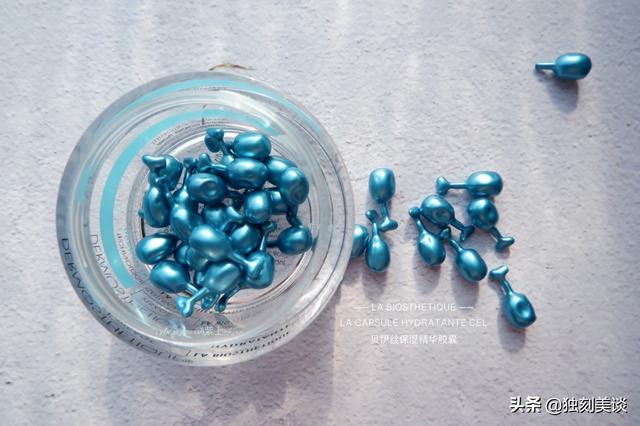 玻尿酸精华怎么用才正确（3类不同玻尿酸精华你用对了吗）(13)