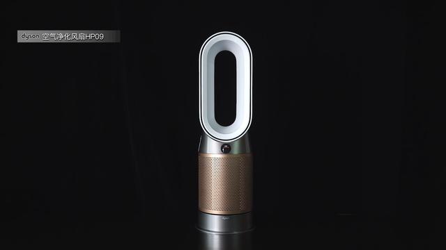 科沃斯两个空气净化器的区别（五款中高端空气净化器实测对比）(12)