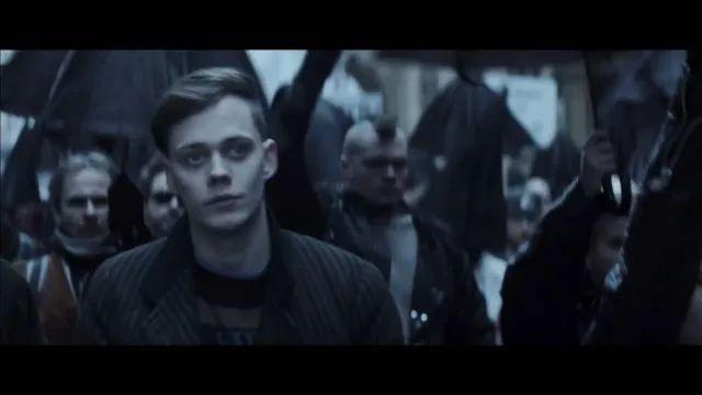 极寒之城详细讲解（再一次被塞皇掰弯）(10)