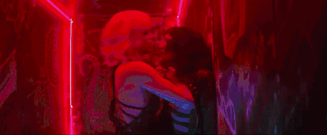 极寒之城详细讲解（再一次被塞皇掰弯）(23)