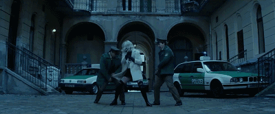 极寒之城详细讲解（再一次被塞皇掰弯）(25)