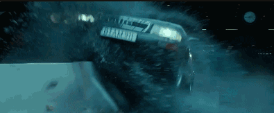 极寒之城详细讲解（再一次被塞皇掰弯）(19)