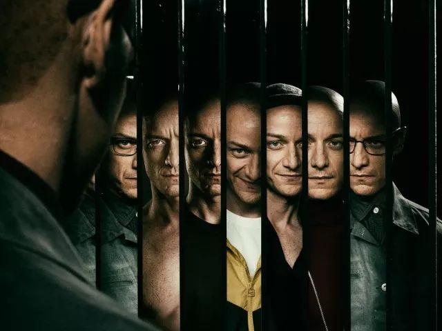 极寒之城详细讲解（再一次被塞皇掰弯）(9)